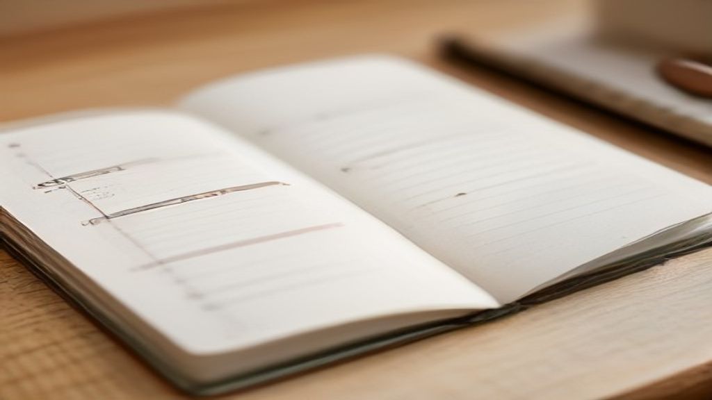 Budgetplanung Vorlage – Kostenlos als Excel & PDF