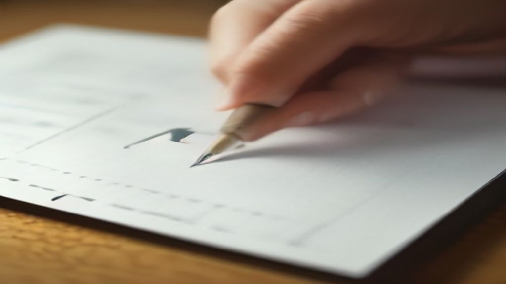 BWA Vorlage – Kostenlos als Excel & PDF