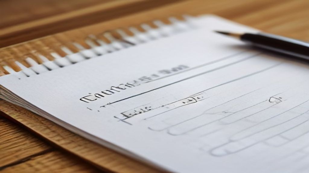 Kleinunternehmerregelung 2026 – Checkliste als Word & PDF