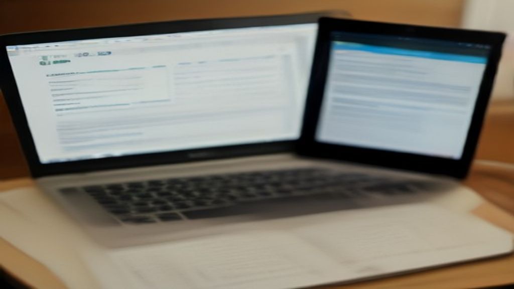 Kleinunternehmerregelung 2026 – Checkliste als Word & PDF